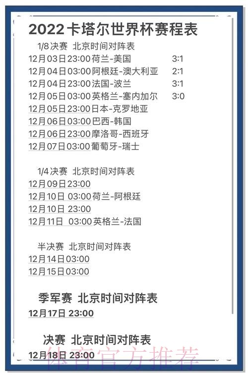 深入解析世界杯比赛预测分析技巧