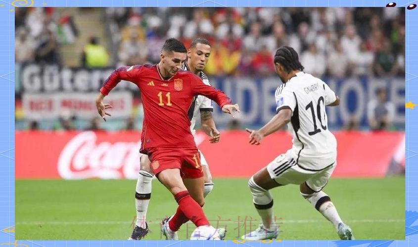 免费在线观看世界杯精彩视频直播，尽享赛事瞬间