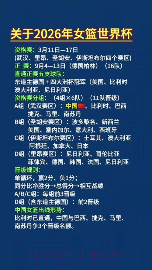 世界杯预选赛下注攻略详解