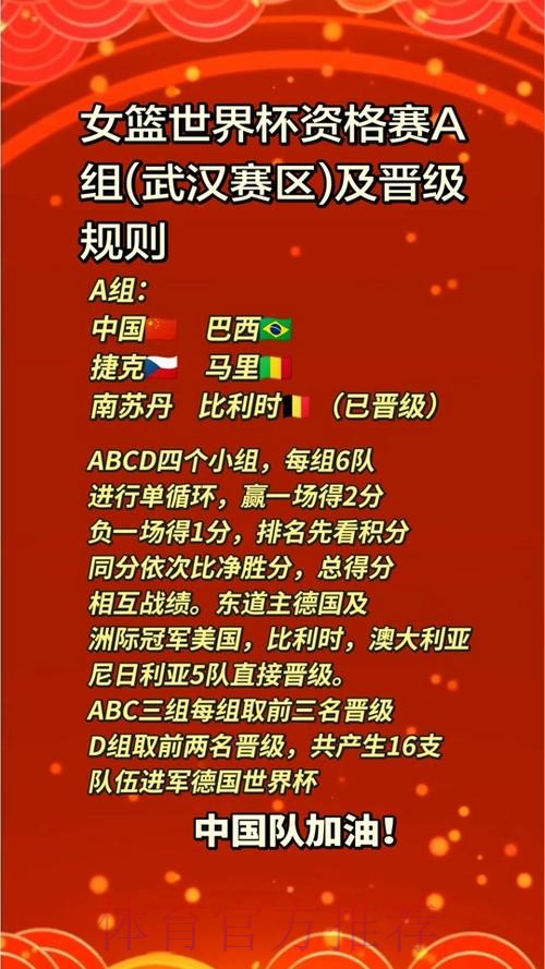 世界杯预选赛下注攻略详解