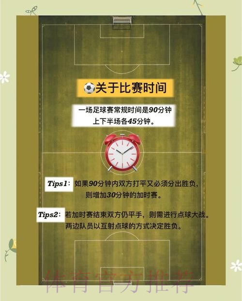 详细解析世界杯买球玩法介绍与攻略